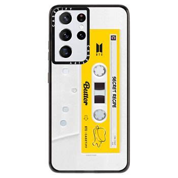 最大12%OFFクーポン CASETiFY ワイヤレス充電器 iPhone Butter BTS バッテリー/充電器 - www ...
