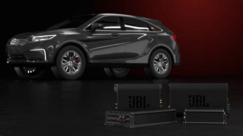 How to Fix Muffled Headphones