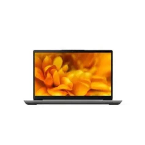 Lenovo Ideapad 3 14ALC6 (82KT00BXIN) (AMD Hexa Core Ryzen 5/8 GB/512 GB ...