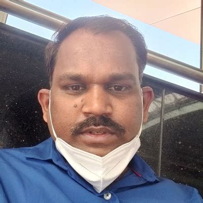 Rukkesh Doddamani-241 - waste management consultant - mywastesolution