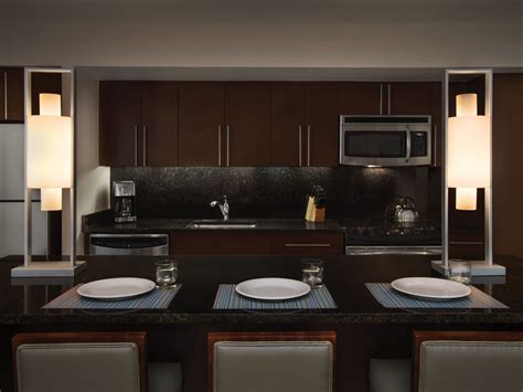 Marriott's Crystal Shores