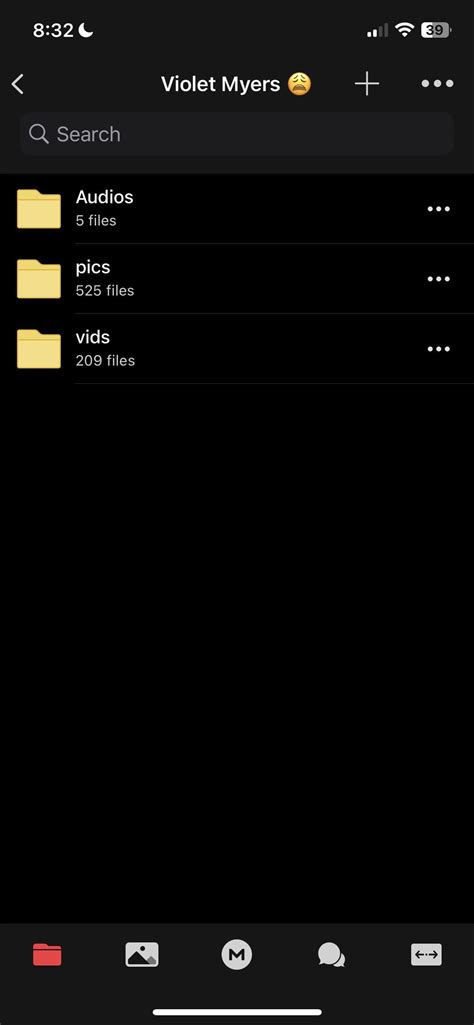 Lost for words : r/izzygreen