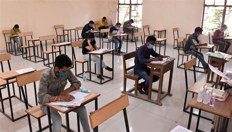 UPSC CSE Prelims 2023: From exam guidelines, timing, admit card to ...
