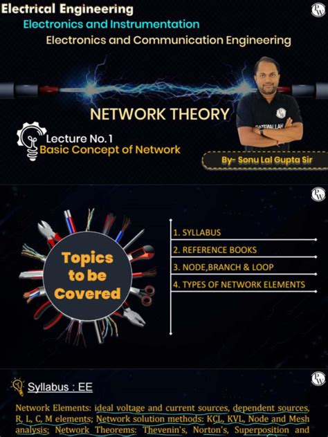Computer Networking Basic Notes 的图像结果