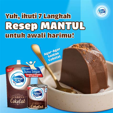 FRISIAN FLAG susu coklat 6袋 最大61%OFFクーポン - ミルク