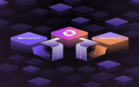 Image result for Kraken Python API Example