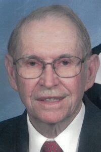 Fredrick Alexander Safriet | Iredell Free News