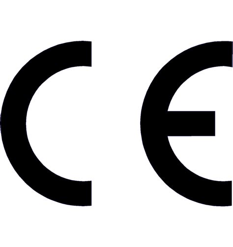 欧盟CE认证-认证机构设立审批咨询-CE认证资料多少钱-CE认证流程怎么办理_UKCA认证-华认(北京)认证有限公司