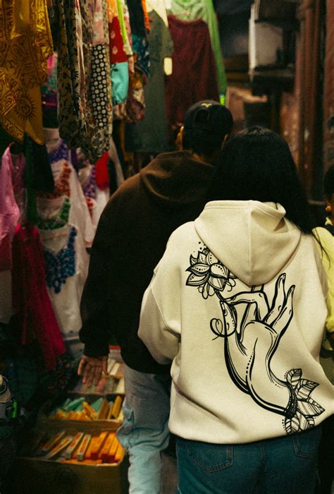 IKIMI | Premium Clothing Brand | India