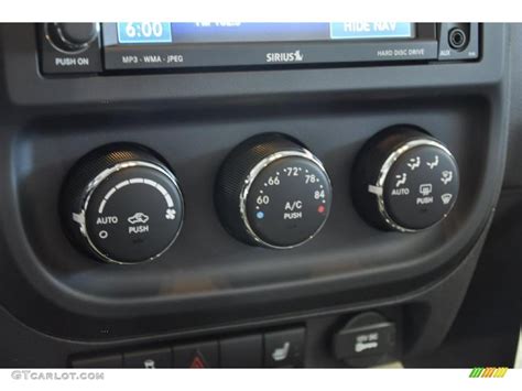 Image result for Drivers Window Control 2011 Jeep Compass Replacement
