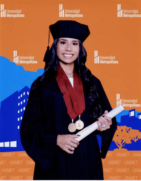 A few months ago, I accomplished one of the biggest goals of my life — and today I’d like to ...