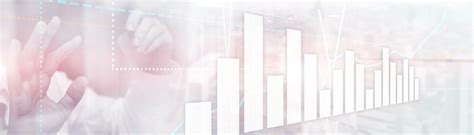 Business Background Images 的图像结果