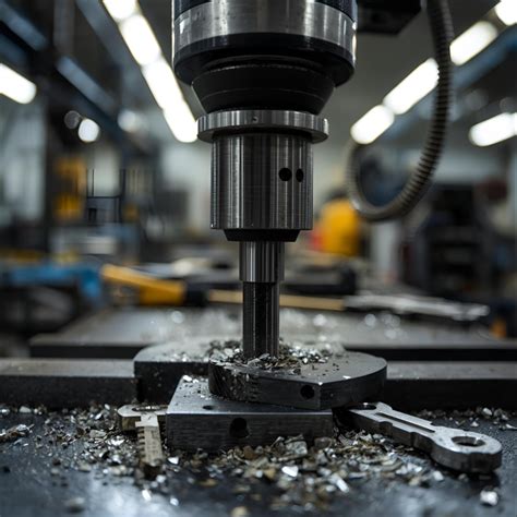 Key Copy Machine 的图像结果