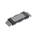 IDDD04G65C6XTMA1 Infineon Technologies | Mouser India