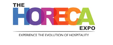 The Horeca Expo