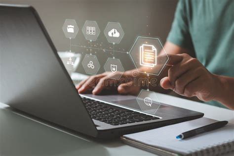 E-File Database 的图像结果