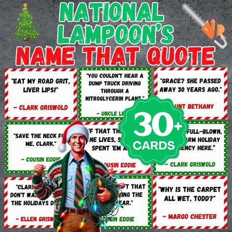 National Vacation Quotes National Lampoon Personalized Matching Family