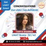 Top 7 tips for Preparing LNAT - Fast Prep Academy