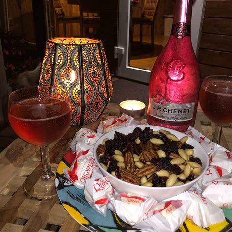 NAMELIS PRIE MAGNOLIJOS (Druskininkai) - Lodge Reviews, Photos, Rate ...