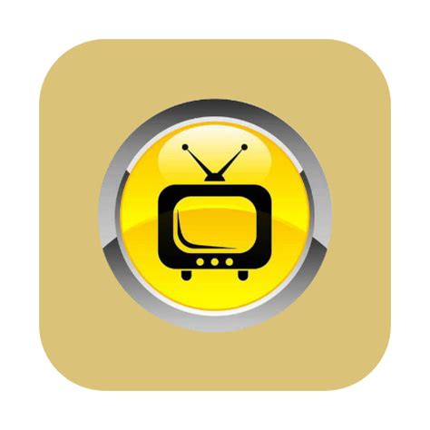 TCL电视无需U盘安装软件——电视家3.0 App/电视软件/电视App - 知乎