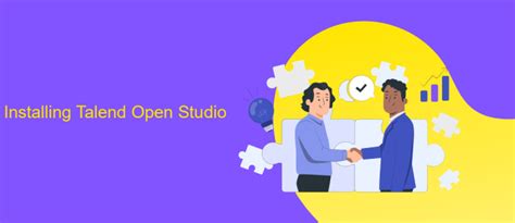 Image result for Talend Open Studio Tutorial