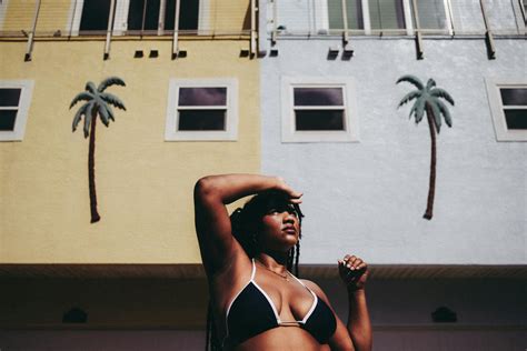 Aishah+Sofey+Bikini Photos, Download The BEST Free Aishah+Sofey+Bikini ...