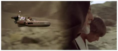 Use Wipe Transitions to Create Engaging Visual Effects in Films