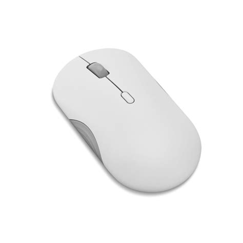 Amazon.in: Buy Lenovo 350 Bluetooth Silent Mouse, Dual Device ...