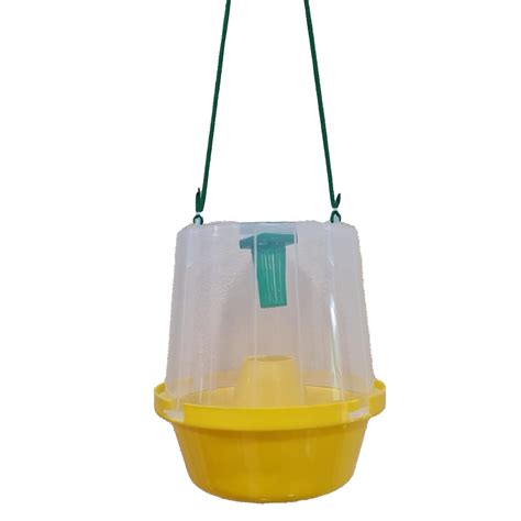 Koppert Bactosan Trap – Agriplex