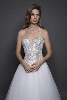 Kleinfeld Gown Wedding Dresses by Modern Gown Wedding Dress Kleinfeld Bridal Kleinfeld Gown Wedding Dresses