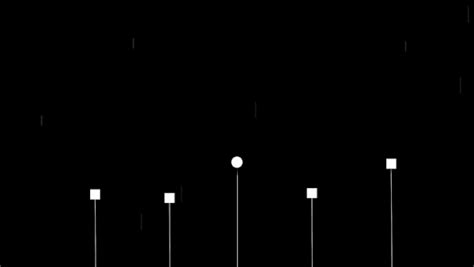 Image result for Motion Chartplotter