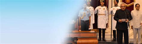 Home | Director General of Audit, Ordnance Factories, Kolkata
