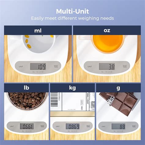 Buy MUNBYN Thermal Direct Shipping Label,Bluetooth Wireless Thermal ...