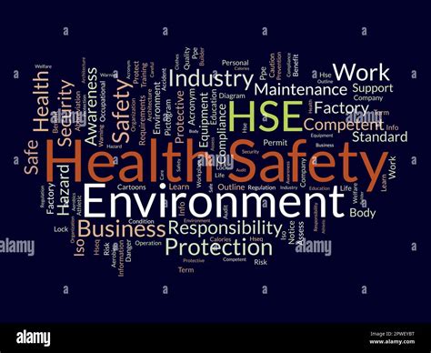 Health And Safety Background Images at Aaron Stubbs blog