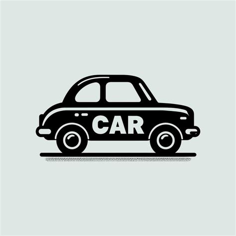 Auto Logo Design 的图像结果
