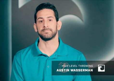 Why I started High Level Throwing for Baseball and Softball Athletes