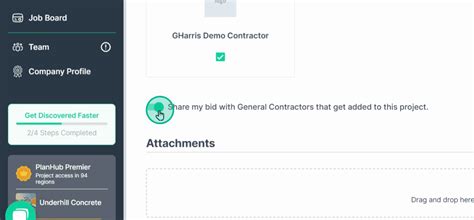 Image result for Bid SQL Tutorial