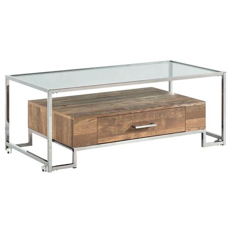 Matrix Coffee Table 的图像结果