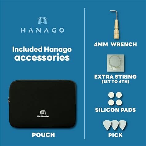 KOAURA Korean Guitar Harp | Hanago [16 Keys and Chromatic India | Ubuy