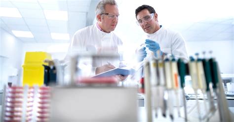 Image result for Science Testing