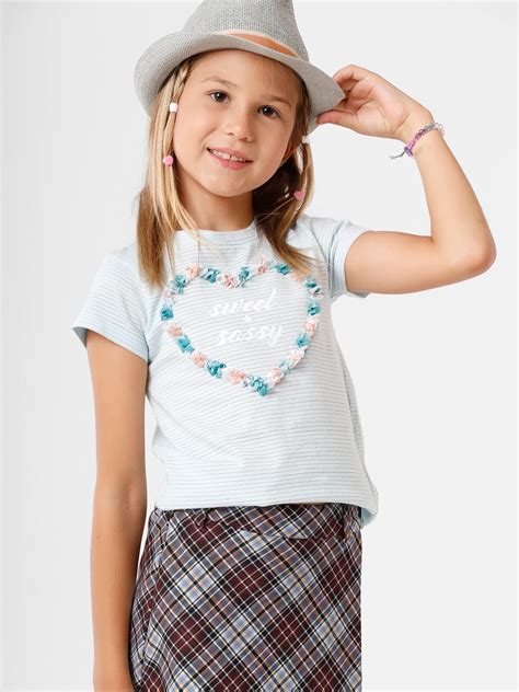 KATE & OSCAR | KIDS CLOTHING STORE