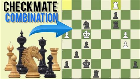 Image result for Checkmate Cheat Sheet