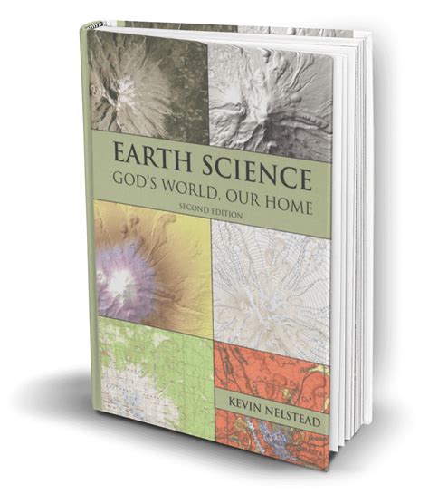 Image result for Earth Science Textbook