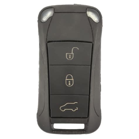 Image result for How to Program Porsche Key