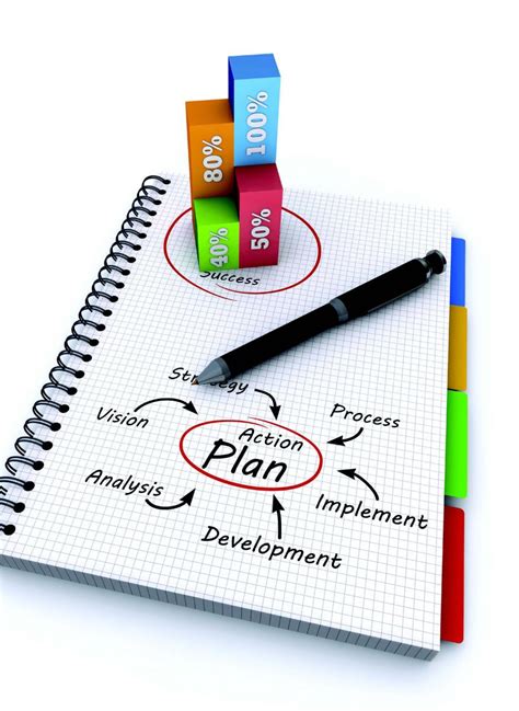 Examples for Planning 的图像结果