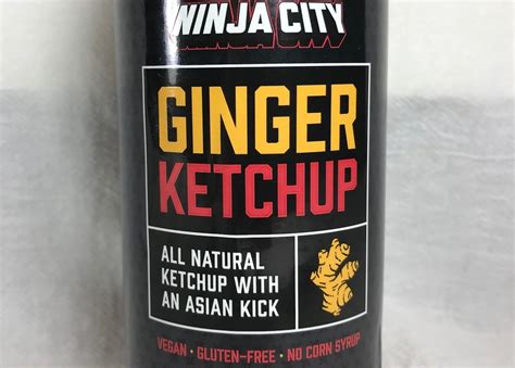 5 products that caught our eye at Mid-America Restaurant Expo (photos ...