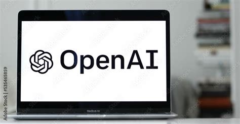 Image result for Openai Compatible API
