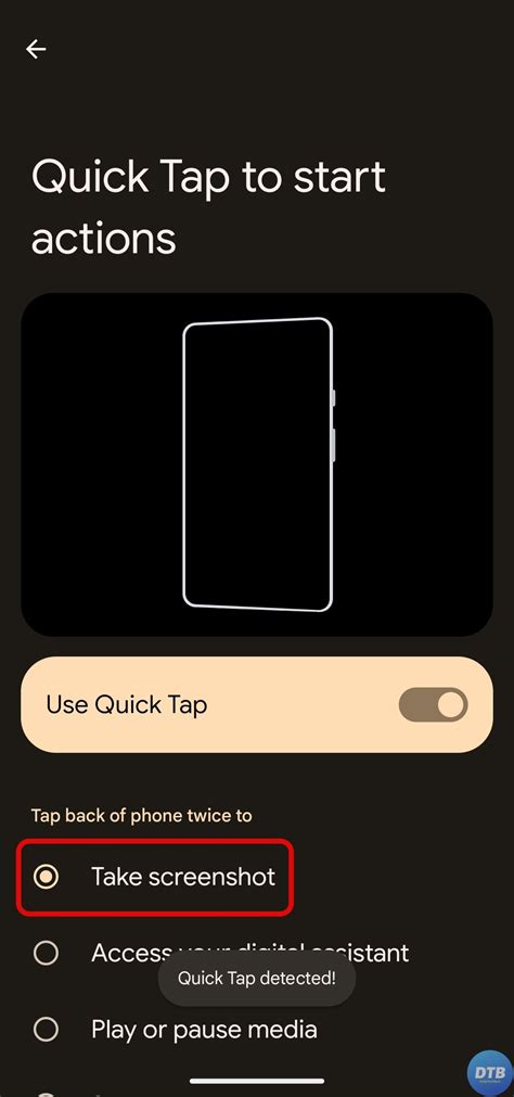 How to Take Screenshots on Google Pixel Phones? - JGuru