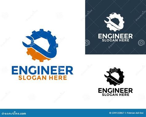 Building Engineer Logo 的图像结果