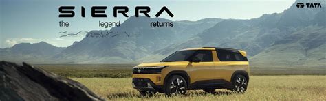 Tata dealers and showrooms in Kolkata | K B Motors
